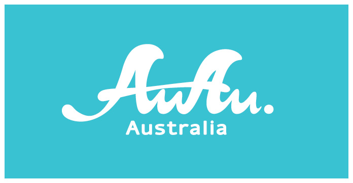 AuAu-Australia WebSite